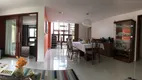 Foto 6 de Casa com 4 Quartos à venda, 962m² em Serraria, Maceió