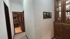 Foto 10 de Casa com 3 Quartos à venda, 110m² em Urca, Rio de Janeiro