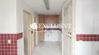 Foto 27 de Apartamento com 4 Quartos à venda, 160m² em Copacabana, Rio de Janeiro