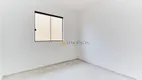 Foto 17 de Sobrado com 3 Quartos à venda, 115m² em Cajuru, Curitiba