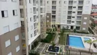 Foto 19 de Apartamento com 3 Quartos à venda, 63m² em Vila Progresso, Sorocaba