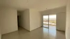 Foto 3 de Apartamento com 3 Quartos à venda, 105m² em Quinta da Primavera, Ribeirão Preto