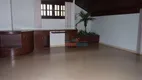 Foto 24 de Casa de Condomínio com 3 Quartos à venda, 140m² em Xaxim, Curitiba