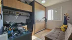 Foto 17 de Apartamento com 4 Quartos à venda, 166m² em Engordadouro, Jundiaí