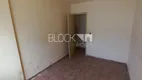 Foto 9 de Apartamento com 2 Quartos para alugar, 48m² em Oswaldo Cruz, Rio de Janeiro