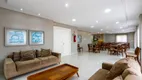Foto 47 de Apartamento com 2 Quartos à venda, 74m² em Água Verde, Curitiba