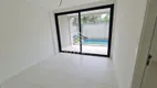 Foto 13 de Casa de Condomínio com 3 Quartos à venda, 138m² em Recreio Dos Bandeirantes, Rio de Janeiro