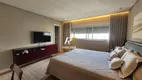 Foto 28 de Apartamento com 4 Quartos à venda, 260m² em Vila da Serra, Nova Lima