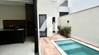 Foto 16 de Casa com 3 Quartos à venda, 150m² em Condominio Primor das Torres, Cuiabá