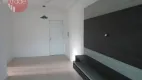 Foto 2 de Apartamento com 2 Quartos à venda, 65m² em Jardim Botânico, Ribeirão Preto