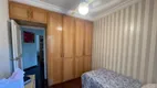 Foto 9 de Apartamento com 4 Quartos à venda, 184m² em Chácara Klabin, São Paulo