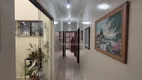 Foto 9 de Casa com 3 Quartos à venda, 209m² em Vila Nova Sorocaba, Sorocaba