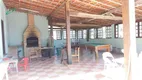Foto 6 de Fazenda/Sítio com 3 Quartos à venda, 1000m² em Parque Agrinco , Guararema