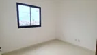 Foto 10 de Apartamento com 3 Quartos à venda, 89m² em Marco, Belém