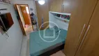 Foto 23 de Apartamento com 2 Quartos à venda, 60m² em Todos os Santos, Rio de Janeiro