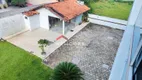 Foto 8 de Apartamento com 2 Quartos à venda, 60m² em Ingleses do Rio Vermelho, Florianópolis