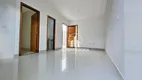 Foto 14 de Casa com 2 Quartos à venda, 40m² em Pinheirinho, Curitiba