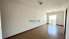 Foto 2 de Apartamento com 3 Quartos à venda, 98m² em América, Joinville