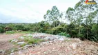 Foto 18 de Lote/Terreno à venda, 29102m² em Ermida, Divinópolis