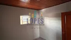 Foto 9 de Casa com 2 Quartos para alugar, 200m² em Planalto, Cuiabá
