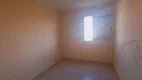 Foto 17 de Apartamento com 3 Quartos para venda ou aluguel, 100m² em Vila Augusta, Sorocaba