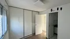 Foto 37 de Apartamento com 2 Quartos para alugar, 67m² em Pompeia, São Paulo