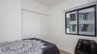 Foto 4 de Apartamento com 2 Quartos à venda, 89m² em Resgate, Salvador