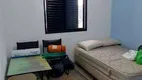 Foto 31 de Apartamento com 3 Quartos à venda, 111m² em Vila Andrade, São Paulo