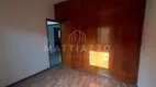 Foto 5 de Casa com 3 Quartos à venda, 142m² em Vila Queiroz, Limeira