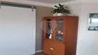 Foto 9 de Apartamento com 3 Quartos à venda, 98m² em Vila Romana, São Paulo