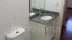 Foto 10 de Apartamento com 3 Quartos para alugar, 91m² em Bosque dos Eucaliptos, São José dos Campos