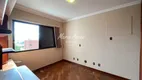 Foto 17 de Apartamento com 3 Quartos à venda, 180m² em Centro, São Carlos