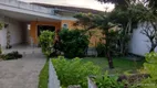 Foto 2 de Casa de Condomínio com 2 Quartos à venda, 135m² em Aldeia dos Camarás, Camaragibe