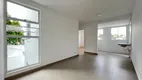 Foto 15 de Apartamento com 2 Quartos à venda, 50m² em Santa Mônica, Belo Horizonte