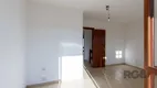 Foto 28 de Casa com 3 Quartos à venda, 122m² em Guarujá, Porto Alegre