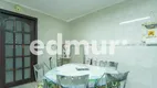 Foto 3 de Casa com 3 Quartos à venda, 201m² em Vila Tibirica, Santo André