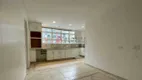 Foto 7 de Apartamento com 4 Quartos à venda, 200m² em Itaim Bibi, São Paulo