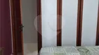 Foto 9 de Apartamento com 2 Quartos à venda, 70m² em Vitória, Salvador