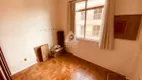 Foto 11 de Apartamento com 3 Quartos à venda, 80m² em Leblon, Rio de Janeiro