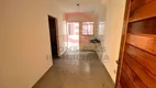 Foto 2 de Apartamento com 2 Quartos à venda, 33m² em Vila Carrão, São Paulo