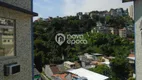 Foto 2 de Apartamento com 2 Quartos à venda, 60m² em Santa Teresa, Rio de Janeiro