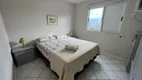 Foto 23 de Apartamento com 1 Quarto para alugar, 40m² em Jurerê, Florianópolis