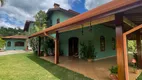 Foto 6 de Fazenda/Sítio com 4 Quartos à venda, 18000m² em Centro, Araçariguama