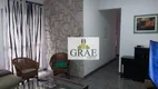 Foto 22 de Apartamento com 3 Quartos à venda, 77m² em Planalto, São Bernardo do Campo