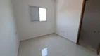 Foto 11 de Apartamento com 2 Quartos à venda, 50m² em Parque das Nações, Santo André