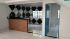 Foto 3 de Sobrado com 3 Quartos à venda, 150m² em , Abadia de Goiás