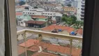 Foto 2 de Apartamento com 2 Quartos à venda, 51m² em Sacomã, São Paulo