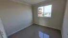 Foto 19 de Apartamento com 3 Quartos à venda, 98m² em Itacolomi, Balneário Piçarras