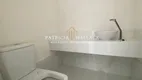 Foto 8 de Apartamento com 4 Quartos à venda, 227m² em Bom Pastor, Juiz de Fora