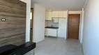 Foto 4 de Apartamento com 2 Quartos à venda, 50m² em Gruta de Lourdes, Maceió